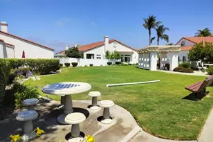 3335 Genoa Way, Oceanside, CA 92056 - Photo 27