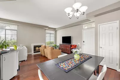  3335 Genoa Way #112, Oceanside, CA 92056 - Photo 7