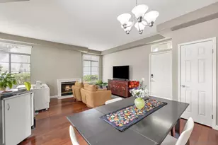 3335 Genoa Way, Oceanside, CA 92056 - Photo 7