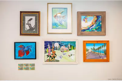  3335 Genoa Way #112, Oceanside, CA 92056 - Photo 33