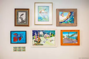 3335 Genoa Way, Oceanside, CA 92056 - Photo 33