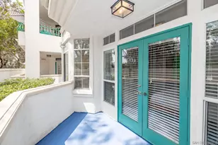 3335 Genoa Way, Oceanside, CA 92056 - Photo 19