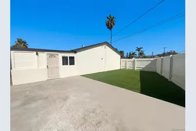  896 Salina St, El Cajon, CA 92020 - Photo 5