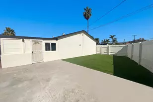 896 Salina St, El Cajon, CA 92020 - Photo 5