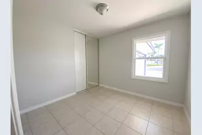  896 Salina St, El Cajon, CA 92020 - Photo 11