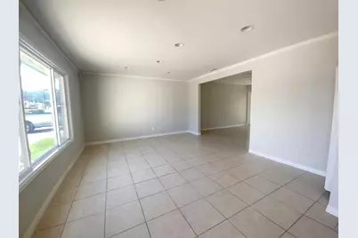  896 Salina St, El Cajon, CA 92020 - Photo 3