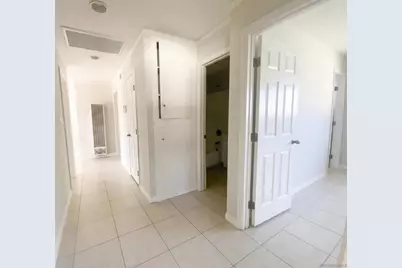  896 Salina St, El Cajon, CA 92020 - Photo 15