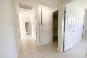 896 Salina St, El Cajon, CA 92020 - Photo 15