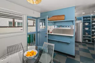 7227 Olivetas Ave, La Jolla, CA 92037 - Photo 21