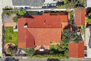 7227 Olivetas Ave, La Jolla, CA 92037 - Photo 43