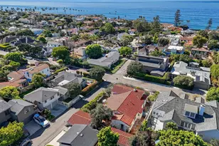 7227 Olivetas Ave, La Jolla, CA 92037 - Photo 41