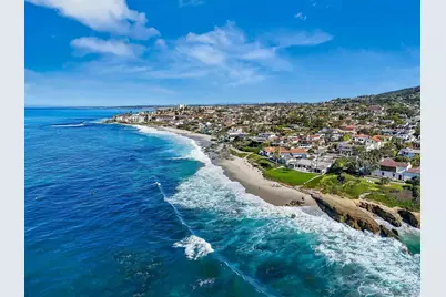  7227 Olivetas Ave, La Jolla, CA 92037 - Photo 47