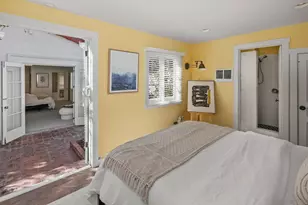 7227 Olivetas Ave, La Jolla, CA 92037 - Photo 31