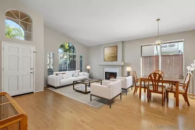  1027 Honeysuckle Dr, San Marcos, CA 92078 - Photo 1