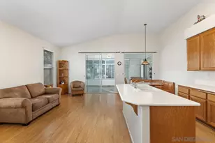 1027 Honeysuckle Dr, San Marcos, CA 92078 - Photo 5