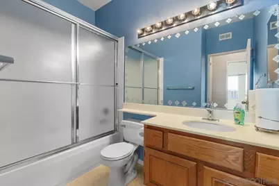  1027 Honeysuckle Dr, San Marcos, CA 92078 - Photo 11