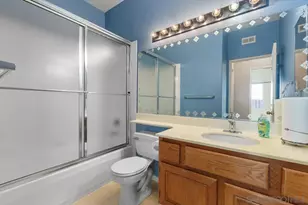 1027 Honeysuckle Dr, San Marcos, CA 92078 - Photo 11