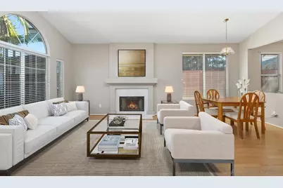  1027 Honeysuckle Dr, San Marcos, CA 92078 - Photo 3