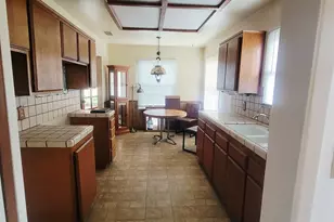 6055 48th St, San Diego, CA 92120 - Photo 7