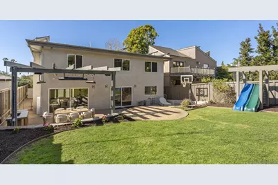  13751 Mercado Drive, Del Mar, CA 92014 - Photo 53