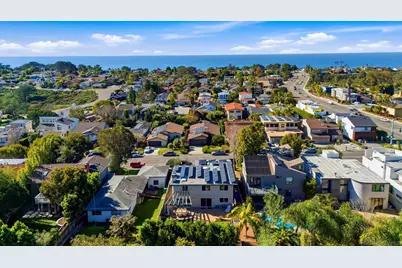  13751 Mercado Drive, Del Mar, CA 92014 - Photo 57