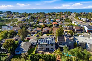 13751 Mercado Dr, Del Mar, CA 92014 - Photo 57