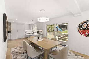 13751 Mercado Dr, Del Mar, CA 92014 - Photo 11