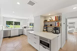 13751 Mercado Dr, Del Mar, CA 92014 - Photo 17