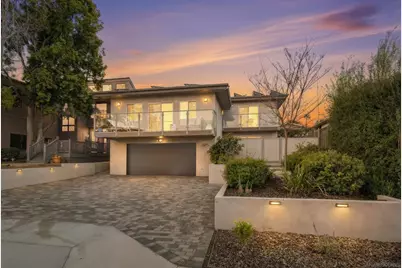  13751 Mercado Drive, Del Mar, CA 92014 - Photo 1