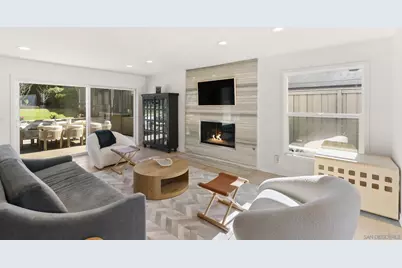  13751 Mercado Drive, Del Mar, CA 92014 - Photo 7