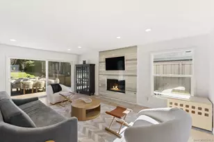 13751 Mercado Dr, Del Mar, CA 92014 - Photo 7