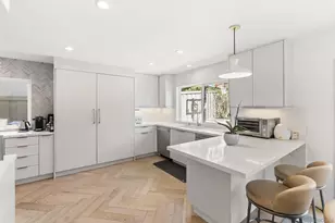 13751 Mercado Dr, Del Mar, CA 92014 - Photo 13