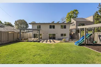  13751 Mercado Drive, Del Mar, CA 92014 - Photo 51