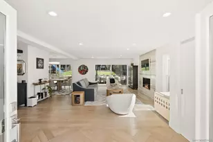 13751 Mercado Dr, Del Mar, CA 92014 - Photo 5