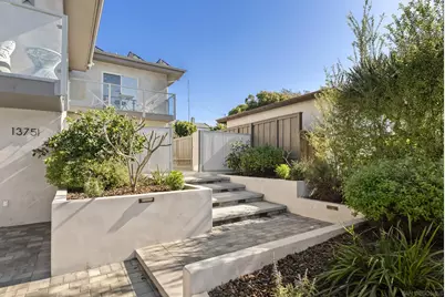  13751 Mercado Drive, Del Mar, CA 92014 - Photo 3