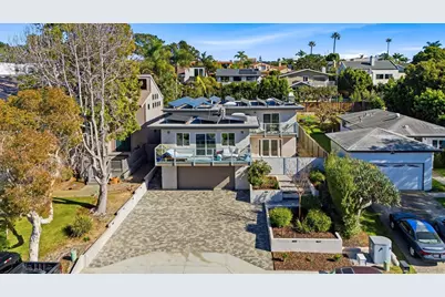  13751 Mercado Drive, Del Mar, CA 92014 - Photo 55