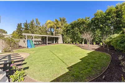  13751 Mercado Drive, Del Mar, CA 92014 - Photo 47