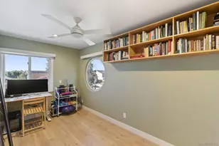 13751 Mercado Dr, Del Mar, CA 92014 - Photo 33