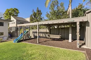 13751 Mercado Dr, Del Mar, CA 92014 - Photo 49