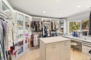 13751 Mercado Dr, Del Mar, CA 92014 - Photo 27