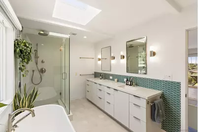  13751 Mercado Drive, Del Mar, CA 92014 - Photo 25