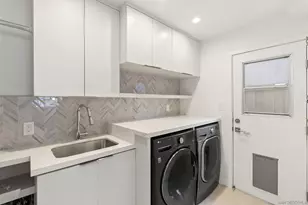 13751 Mercado Dr, Del Mar, CA 92014 - Photo 39