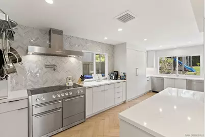  13751 Mercado Drive, Del Mar, CA 92014 - Photo 15