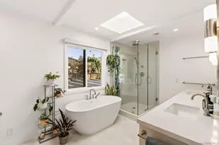 13751 Mercado Dr, Del Mar, CA 92014 - Photo 23