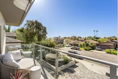  13751 Mercado Drive, Del Mar, CA 92014 - Photo 35