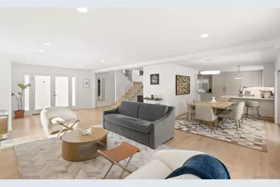  13751 Mercado Drive, Del Mar, CA 92014 - Photo 9