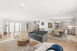 13751 Mercado Dr, Del Mar, CA 92014 - Photo 9