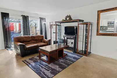  2531 Caminito Hiedra, San Diego, CA 92154 - Photo 5