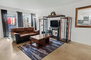 2531 Caminito Hiedra, San Diego, CA 92154 - Photo 5