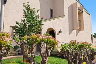 2531 Caminito Hiedra, San Diego, CA 92154 - Photo 3